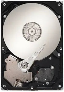 Hitachi HDT725050VLA360 500GB SATA Hard Drive
