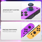 XAVOMEDINAL Switch Controller with Motion and Vibration