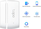 TP-Link Tapo T110 Mini Door Window Sensor (Hub Required)