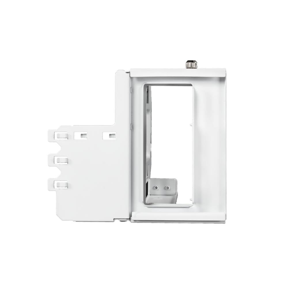 Cooler Master MCA-U000R-WFVK03 Vertical Graphics Card Holder V3