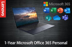 Lenovo IdeaPad 1 15.6
