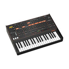 Behringer ODYSSEY Analog Synthesizer 37-Key