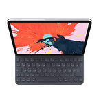 Apple MU8H2J/A Smart Keyboard Folio for 12.9-inch iPad Pro
