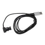 Tbest 1080P USB-C External Webcam with Built-In Microphone
