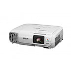 Epson V11H692040 EB-X27 LCD Projector