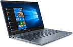 HP Pavilion 15.6