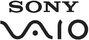 Sony Vaio VGN-S Series CD-RW DVD-Rom Drive UJDA755