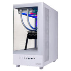 Skytech Gaming Azure 3 RTX 5070 Intel i7 Gaming Desktop PC