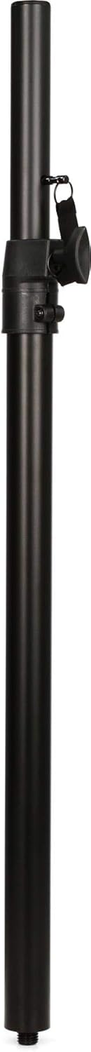 Mackie SPM400 M20 Threaded Speaker Pole for DRM Series Speakers — main product image