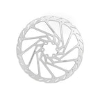 Avid Brake Rotor DISC for Mountain Bike