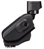 Canon SP270EX2 Speedlite Flash - Compact, Remote Control