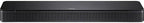 Bose 838309-1100 TV Speaker Soundbar Bluetooth HDMI-ARC Black