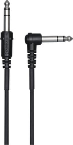 Roland PCS-15-TRA Electronic Drum Trigger Cable 15ft
