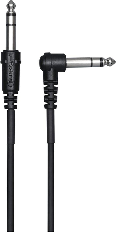 Roland PCS-15-TRA Electronic Drum Trigger Cable 15ft