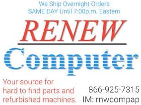 Dell XM370 - 300GB 15K SAS - 3.5" Hard Drive