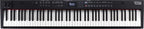 Roland RD-88 88-Key Professional Stage Piano