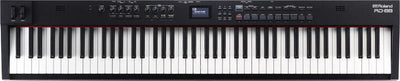Roland RD-88 88-Key Professional Stage Piano