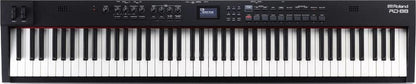 Roland RD-88 88-Key Professional Stage Piano