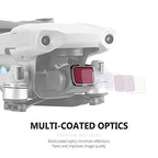 Neewer 10097264 DJI Mavic Air 2 Filter Kit