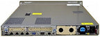 HP DL360 G7 Xeon 72GB Server Renewed