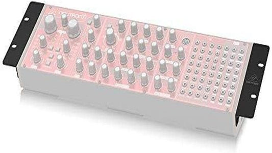Behringer EURORACK EARS (80 HP) 19" Rack Ears