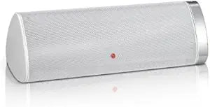 LG NP6630 (Please provide description for title generation) — main product image