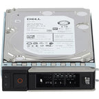Dell 512e 8TB 7.2K SAS 3.5