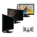 ViewSonic VSPF2380 23.8