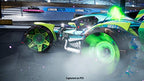 Sony 3005732 Destruction AllStars - PlayStation 5 Game