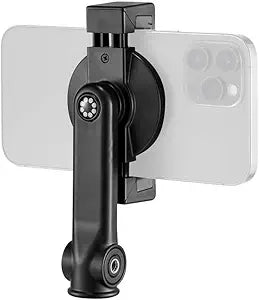 Joby GripTight MagSafe Phone Mount Desk Accessory