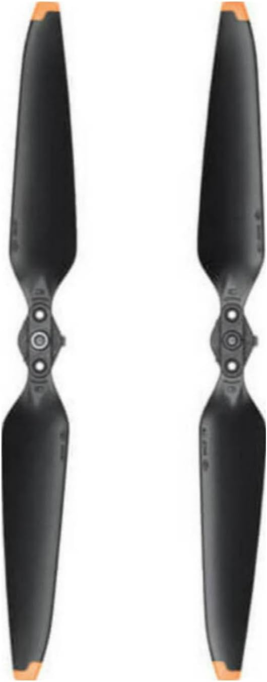 DJI CP.MA.00000424.01 Mavic 3 Low-Noise Propellers — main product image