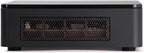 Intel RNUC12WSKI70000 NUC 12 Pro i7 Mini PC
