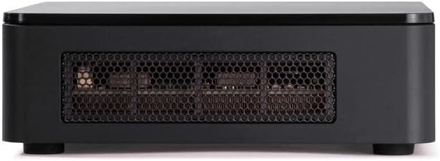 Intel RNUC12WSKI70000 NUC 12 Pro i7 Mini PC