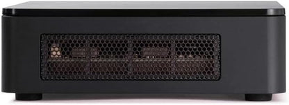 Intel RNUC12WSKI70000 NUC 12 Pro i7 Mini PC