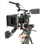 Shape C200RE Cable Interface/Gender Adapter 3.5mm