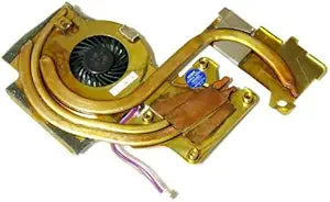 Lenovo 44C0557 Thermal Module — main product image