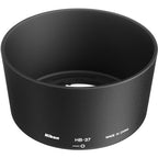 Nikon 2166 55-200mm VR DX Zoom Lens (Bulk)