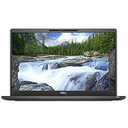 Dell 7400 Latitude 14