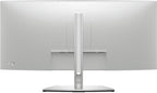 Dell U3423WE 34.1