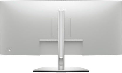 Dell U3423WE 34.1" WQHD Curved Monitor