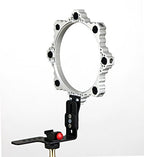 Chimera 4332273858 OB2 PRO Kit - Professional Lighting
