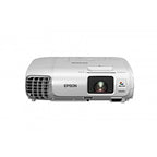 Epson V11H692040 EB-X27 LCD Projector