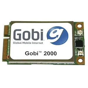 Panasonic 31GOBI2000FU GOBI2000 Field Upgrade CF-31 MK1 — main product image