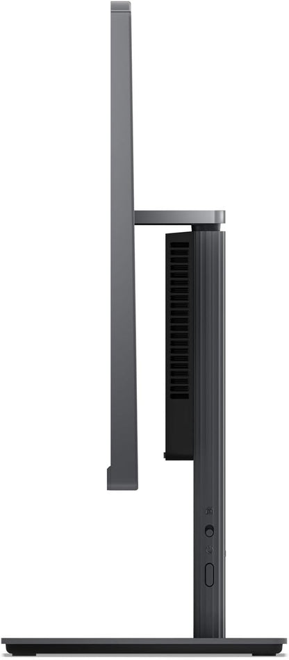 Lenovo Intel Core i7 IdeaCentre AIO Touchscreen