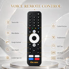 EliteFormulas COLA L2 Plus Android 14 Streaming TV Box