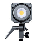 Aputure FU-ATS-100D Amaran 100W Daylight LED Video Light