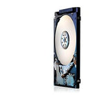 Western Digital HTS723232A7A364 Travelstar 320GB HDD