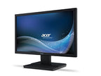 Acer V6 246HLbmd 24
