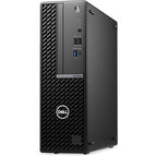 Dell XPS 8940 i5-11400 GTX 1650 Super 1TB SSD Desktop