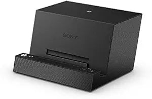 Sony BSC10 Bluetooth Speaker Dog Xperia Z2 Tablet — main product image